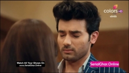 Parineeti - 30th June 2023